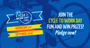 How to: Get set for Cycle to Work Day