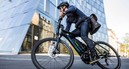 How to: Get an e-bike on Cyclescheme