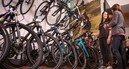 Any bike. Any brand. Anywhere.