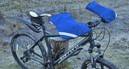 How To Keep Your Hands Warm When Cycling