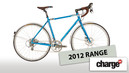 Charge: 2012 range