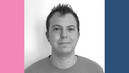 Cyclescheme's Laurence Boon named in BikeBiz 30 under 30
