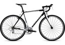 Specialized: CruX Elite