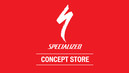 Concept Store Newbury - Opening!