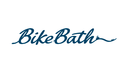 Bike Bath 2013