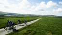 British Cycling: helping you get more out of your cycling