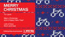 British Cycling membership - the perfect gift for any cyclist!
