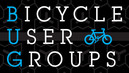 Caught the cycling BUG?