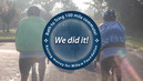 Cyclescheme's 100 Mile Commute! - the result!