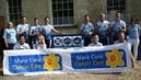 Cyclescheme's 100 Mile Commute 2012 - the results