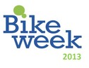 BikeWeek 2013