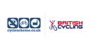 Cyclescheme and British Cycling join forces