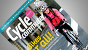 Cycle Commuter Issue 12 now available!