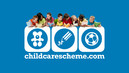 Childcarescheme