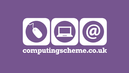 Welcome to Computingscheme