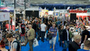 Cycle Show 2011 announce brand new Mountain Bike Demo Track
