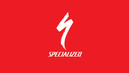 Win a Specialized Tarmac Comp, plus lots more!