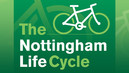The Nottingham Life Cycle