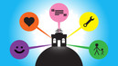 Rob Penn: why buying local matters
