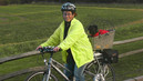 Power-assisted bikes: the way forward