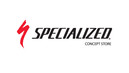 The Best of Specialized Event!