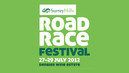 Cycling Expo to be held on Olympic Road Race Weekend overlooking Box Hill
