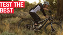 Specialized's Test The Best