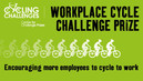 Workplace Cycle Challenge Prize