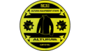 BikeMiles® Altura Equipment Étape
