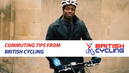 British Cycling: 10 Cycling New Years Resolutions