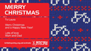 The gift every cyclist will love