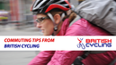 British Cycling: Basic riding must haves
