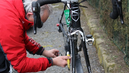 British Cycling: How to lube your bike chain