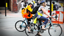 British Cycling: Managing your temperature on hot days