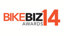 Cyclescheme scoops BikeBiz award for third year running!