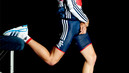 British Cycling: New Year's Resolutions