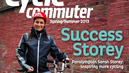 Cycle Commuter Issue 10