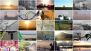 Commuter Gallery - winners revealed!