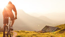Commuter Shopper: The Mountain Biker