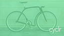 Bike Stuff: This Month’s Latest Discoveries