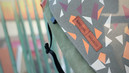 Six collaborations from the world of bikes