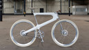 Bike Stuff: December's Cyclr Discoveries