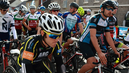 Tickhill Grand Prix – ‘Rapid’ Richard Stoodley on the event’s rise to fame