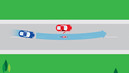 British Cycling: Effective traffic riding