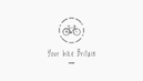 Feature in our limited edition cycle lookbook!