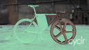 Bike Stuff: This Month's Latest Discoveries