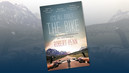 It's All About The Bike - 10 copies to give away!