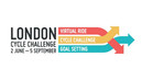 London Cycle Challenge