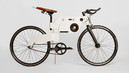 The Boombox Bicycle