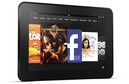 Win a Kindle Fire HD with Cycleguard!
